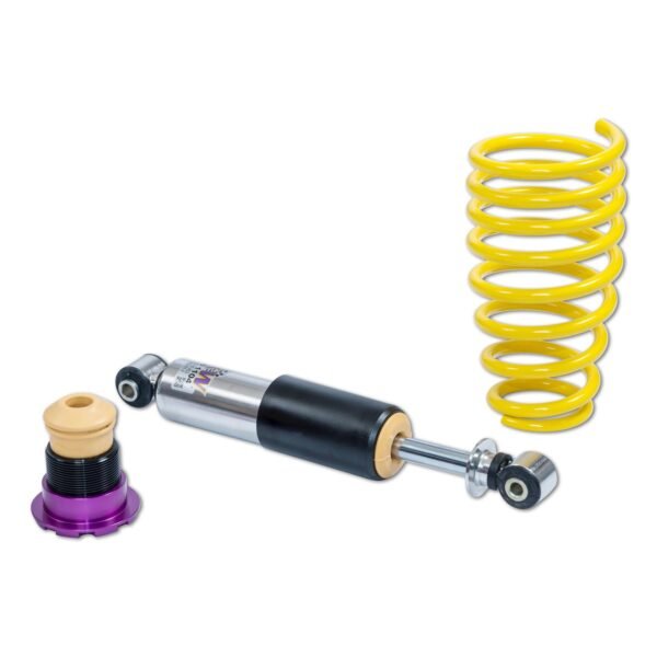 KW Coilover V3 Fiat Ford 35240020 - Image 4