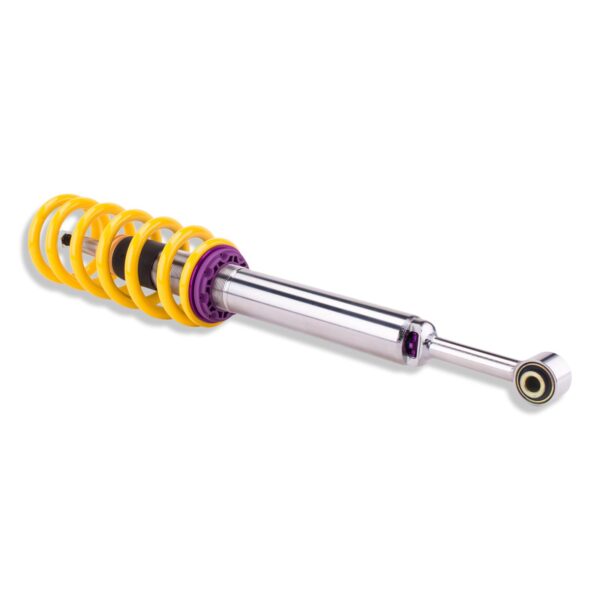 KW Coilover V3 Maserati 35243010 - Image 3