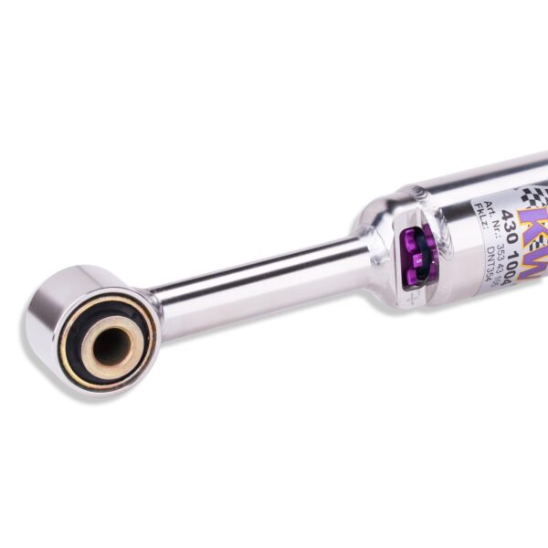KW Coilover V3 Maserati 35243010 - Image 6