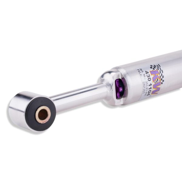KW Coilover V3 Maserati 35243010 - Image 8