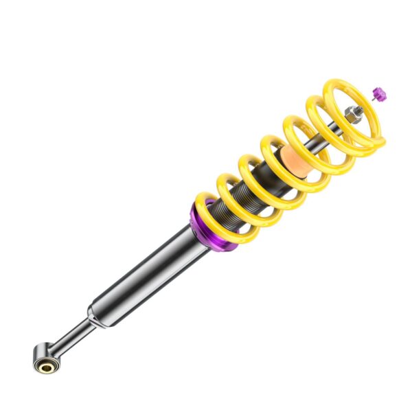 KW Coilover V3 Maserati 35243011 - Image 3