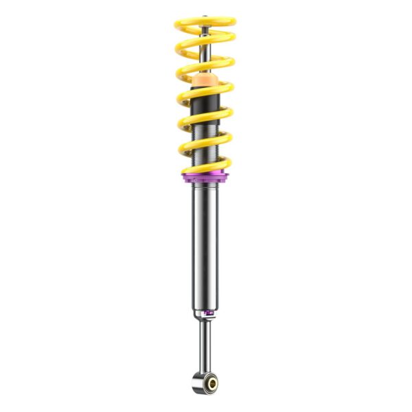 KW Coilover V3 Maserati 35243011 - Image 5