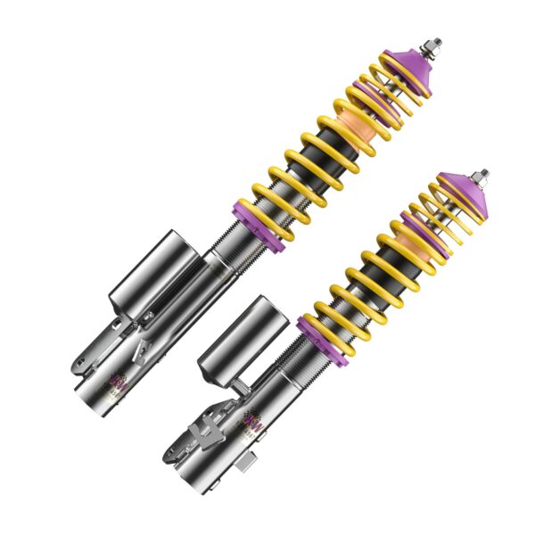 KW Coilover V3 Subaru 35245001 - Image 2