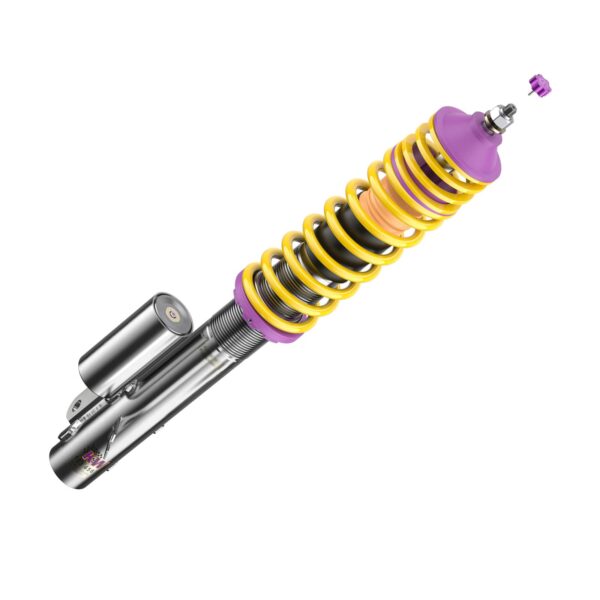KW Coilover V3 Subaru 35245001 - Image 3