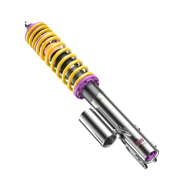 KW Coilover V3 Subaru 35245001 - Image 4