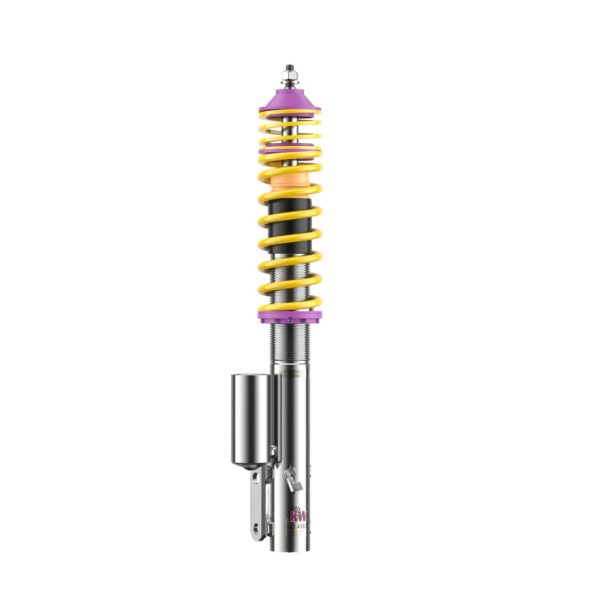 KW Coilover V3 Subaru 35245001 - Image 5