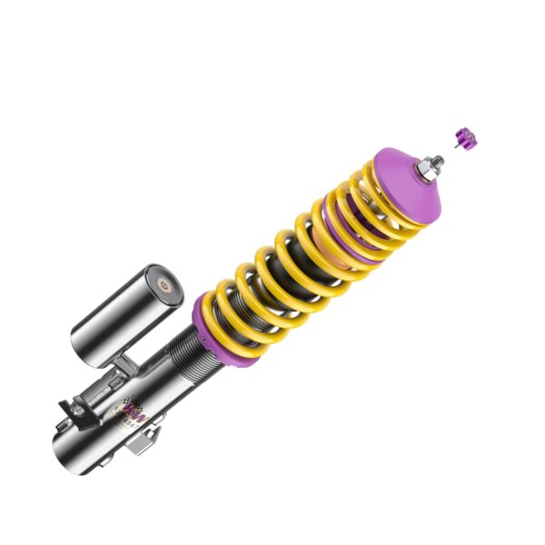KW Coilover V3 Subaru 35245001 - Image 6