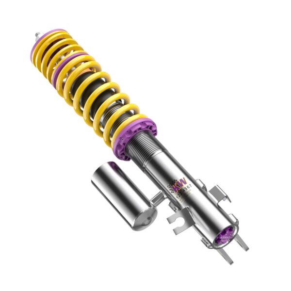 KW Coilover V3 Subaru 35245001 - Image 7