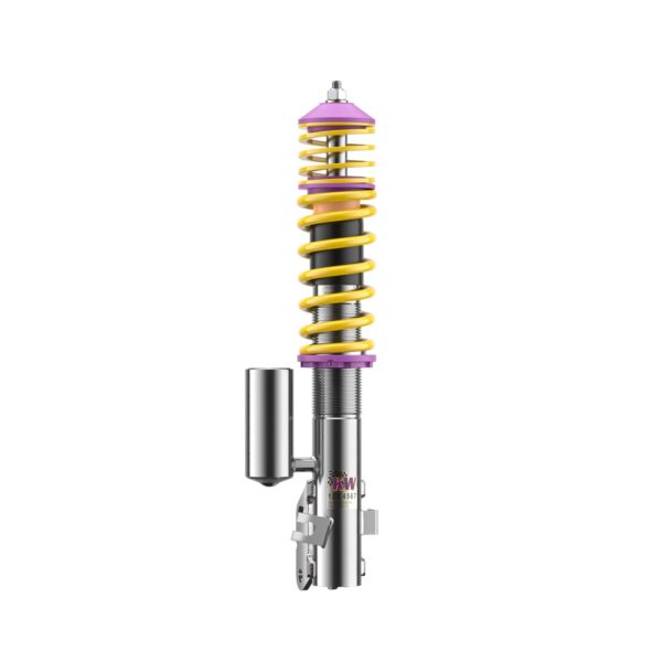 KW Coilover V3 Subaru 35245001 - Image 8