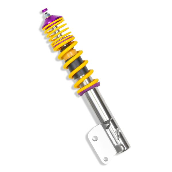 KW Coilover V3 Subaru 35245014 - Image 3