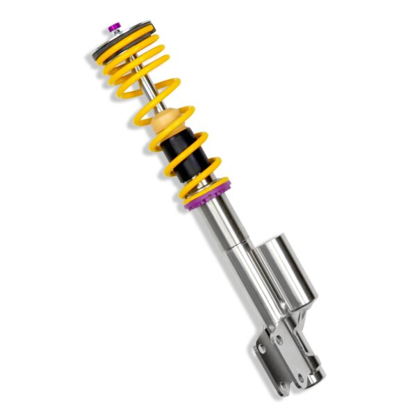 KW Coilover V3 Subaru 35245014 - Image 4