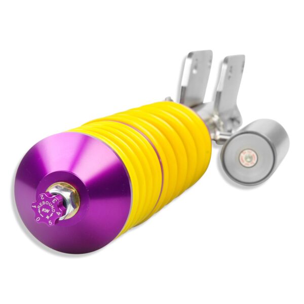 KW Coilover V3 Subaru 35245014 - Image 6