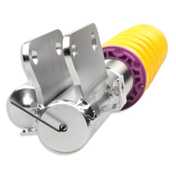 KW Coilover V3 Subaru 35245014 - Image 7