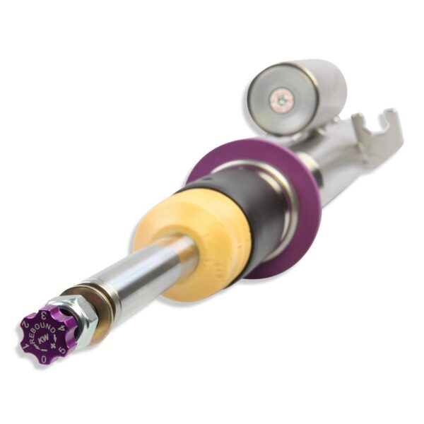 KW Coilover V3 Subaru 35245014 - Image 8
