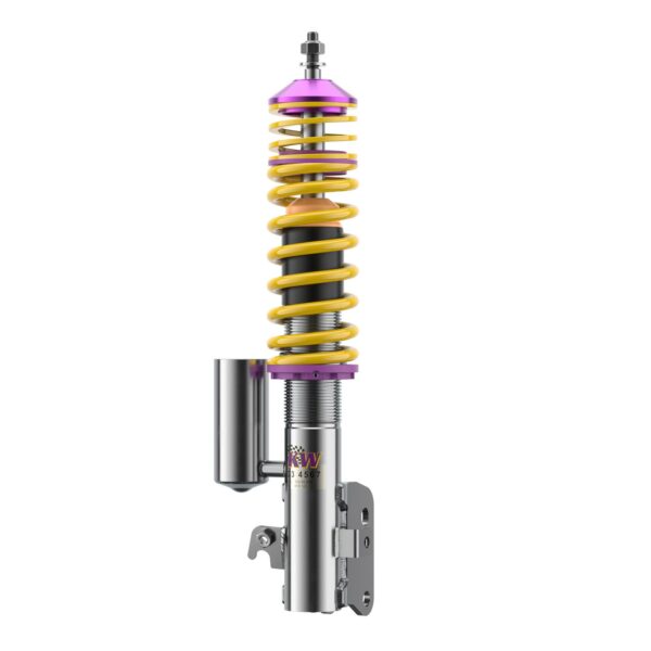 KW Coilover V3 Subaru 35245016 - Image 5