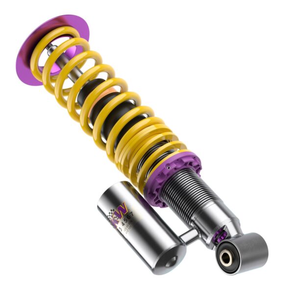 KW Coilover V3 Subaru 35245016 - Image 7