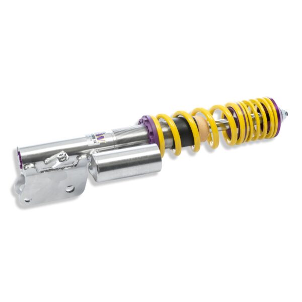 KW Coilover V3 Subaru 35245018 - Image 3