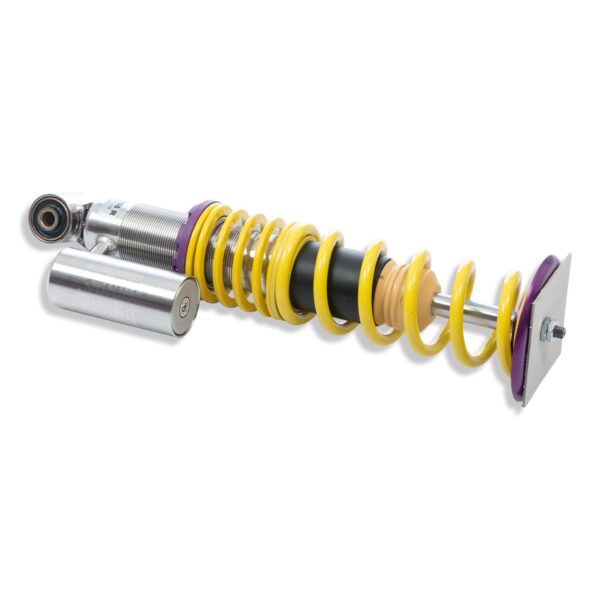 KW Coilover V3 Subaru 35245018 - Image 4