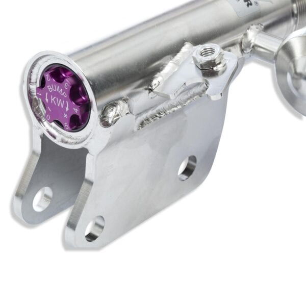 KW Coilover V3 Subaru 35245018 - Image 6