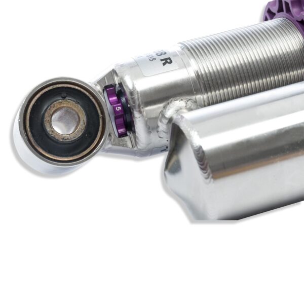 KW Coilover V3 Subaru 35245018 - Image 8