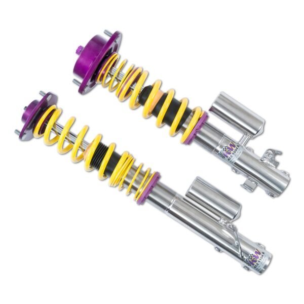 KW Coilover V3 Clubsport Subaru 35245814 - Image 2