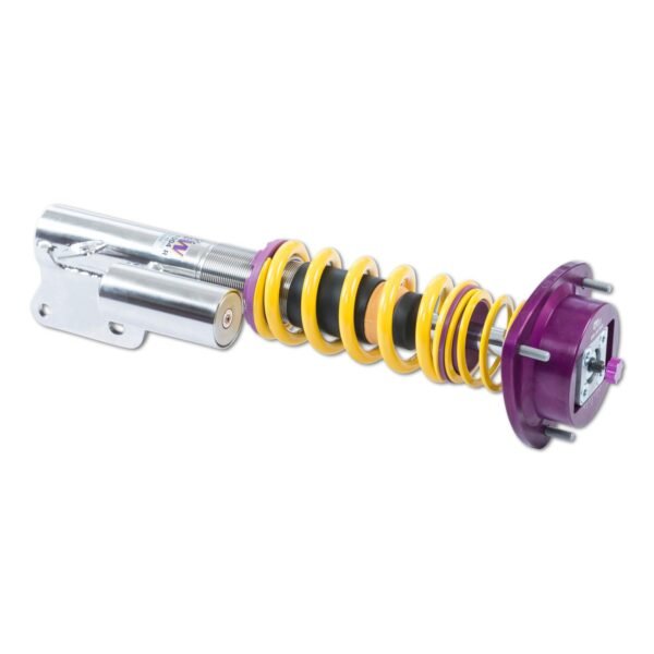 KW Coilover V3 Clubsport Subaru 35245814 - Image 3