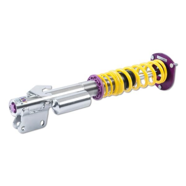 KW Coilover V3 Clubsport Subaru 35245814 - Image 4