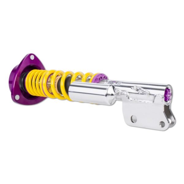 KW Coilover V3 Clubsport Subaru 35245818 - Image 3