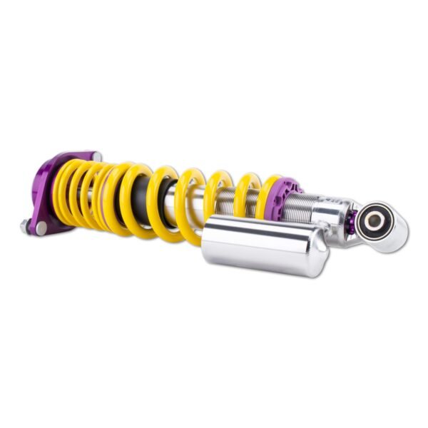 KW Coilover V3 Clubsport Subaru 35245818 - Image 4