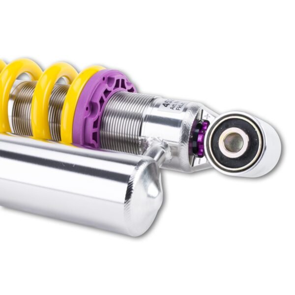 KW Coilover V3 Clubsport Subaru 35245818 - Image 8