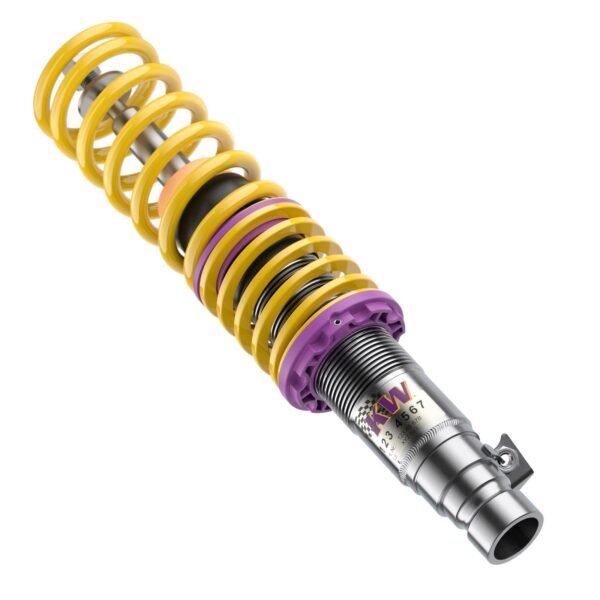 KW Coilover V3 Honda 35250001 - Image 4