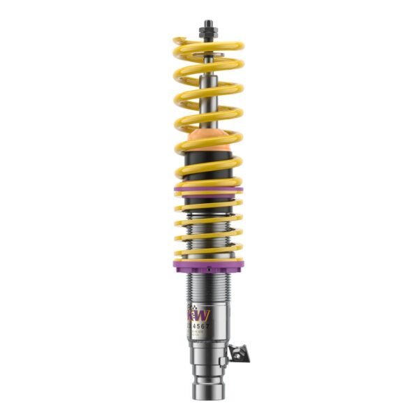 KW Coilover V3 Honda 35250001 - Image 5