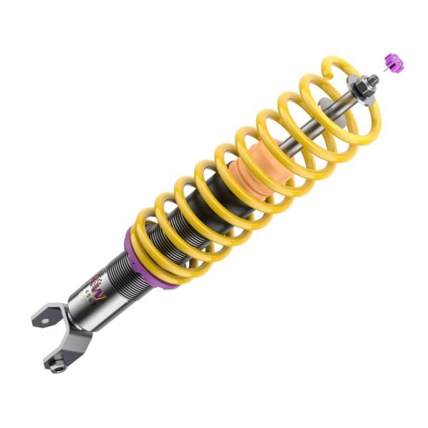 KW Coilover V3 Honda 35250001 - Image 6