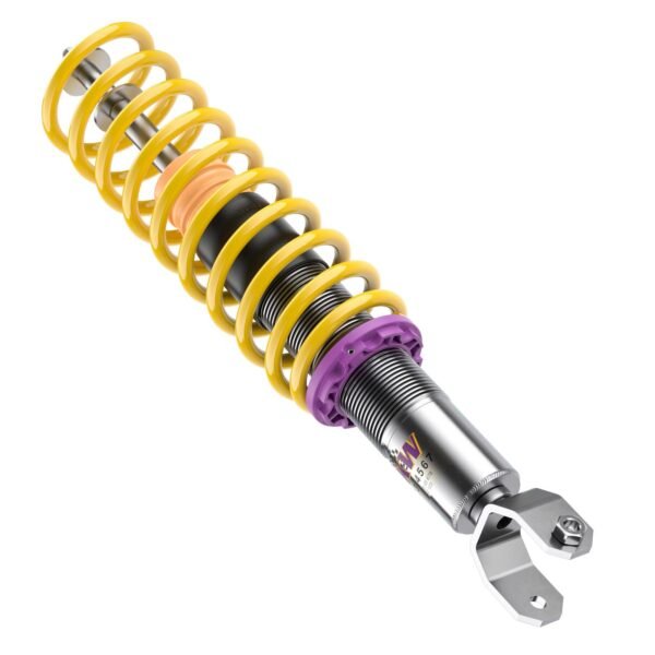 KW Coilover V3 Honda 35250001 - Image 7