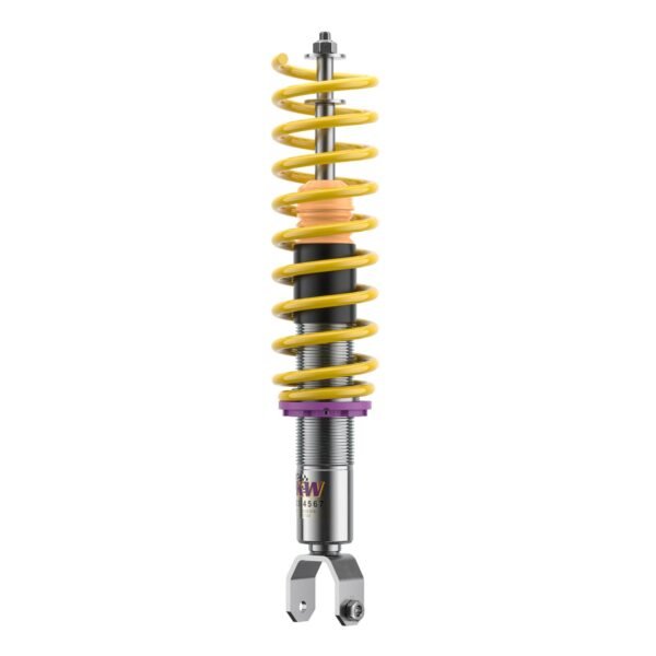 KW Coilover V3 Honda 35250001 - Image 8