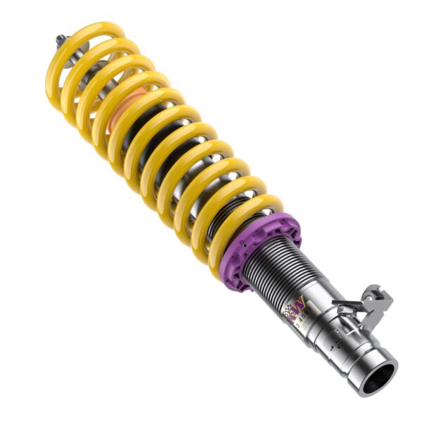 KW Coilover V3 Honda 35250002 - Image 4