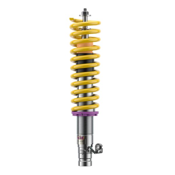 KW Coilover V3 Honda 35250002 - Image 5