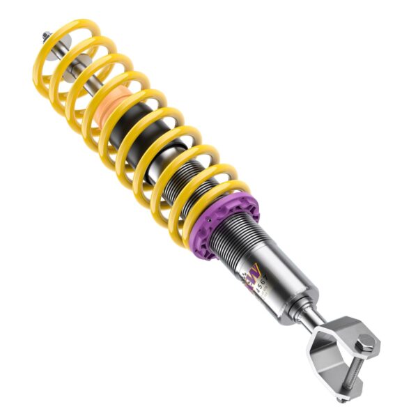 KW Coilover V3 Honda 35250002 - Image 7