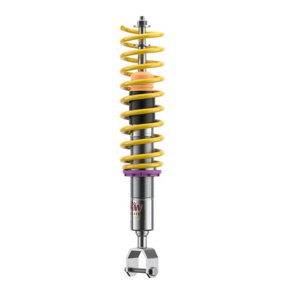 KW Coilover V3 Honda 35250002 - Image 8