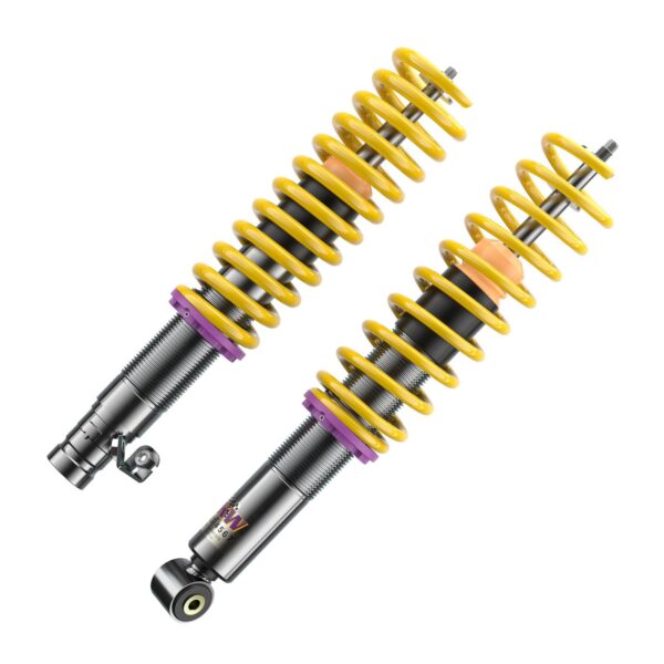 KW Coilover V3 Honda 35250004 - Image 2