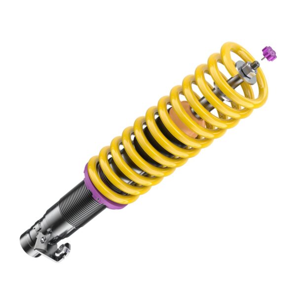 KW Coilover V3 Honda 35250004 - Image 3