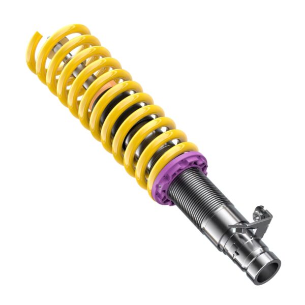 KW Coilover V3 Honda 35250004 - Image 4