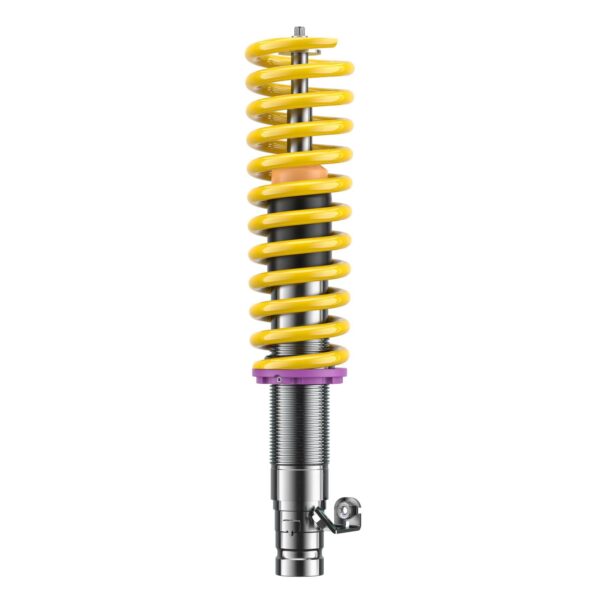 KW Coilover V3 Honda 35250004 - Image 5