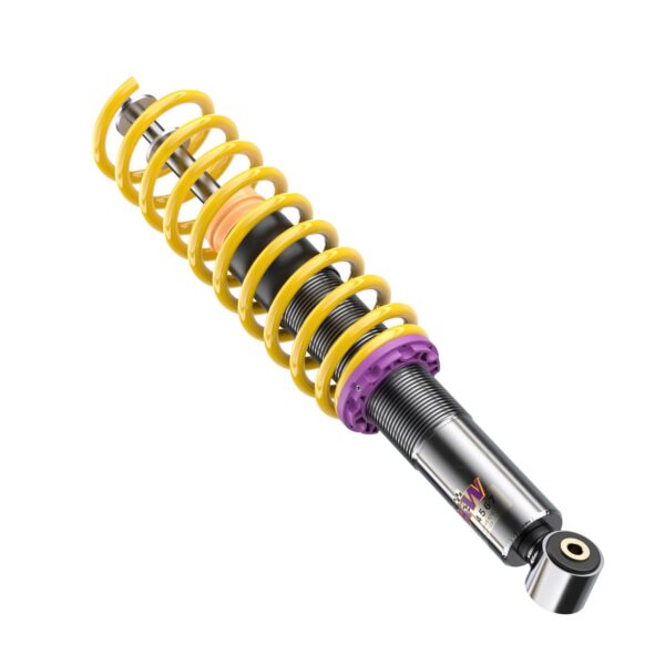 KW Coilover V3 Honda 35250004 - Image 7