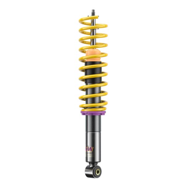 KW Coilover V3 Honda 35250004 - Image 8