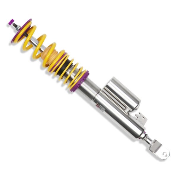 KW Coilover V3 Honda 35250005 - Image 3