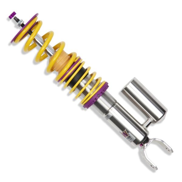 KW Coilover V3 Honda 35250005 - Image 5