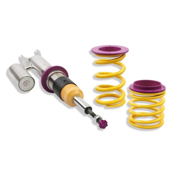 KW Coilover V3 Honda 35250005 - Image 6