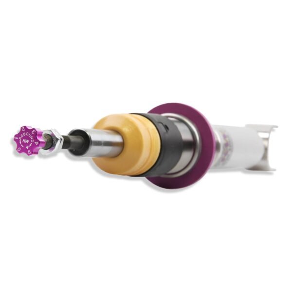KW Coilover V3 Honda 35250005 - Image 7