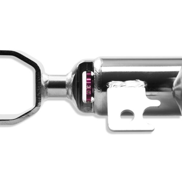 KW Coilover V3 Honda 35250005 - Image 8